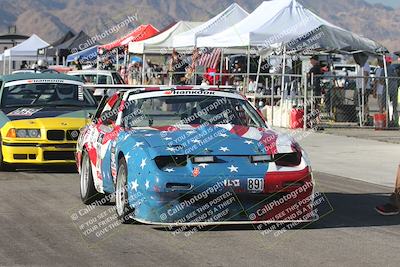 media/Oct-11-2025-Lucky Dog Racing (Sat) [[f5b53147c4]]/1-Around the Pits-Pre Grid/